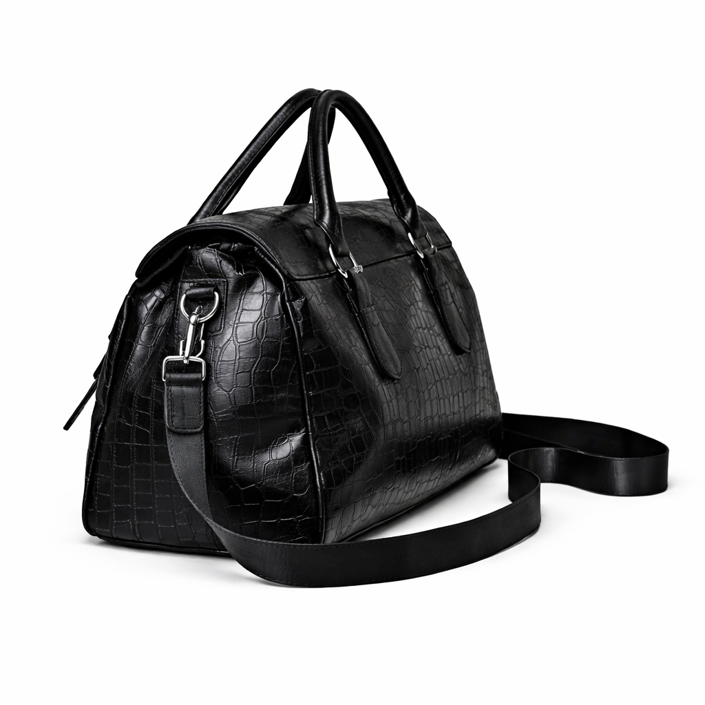 Emphesia A-01 Carry