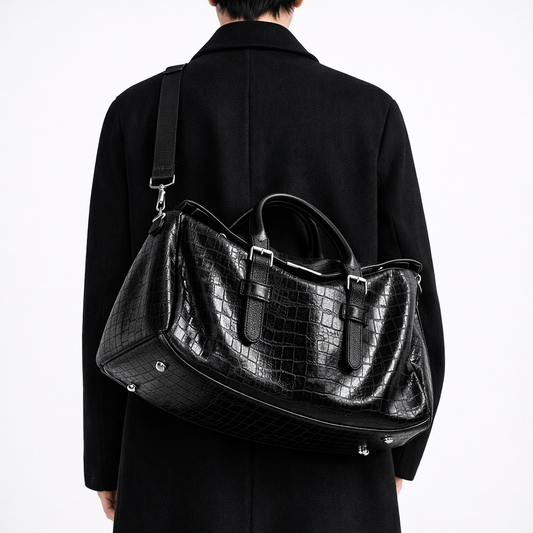 Emphesia A-01 Carry