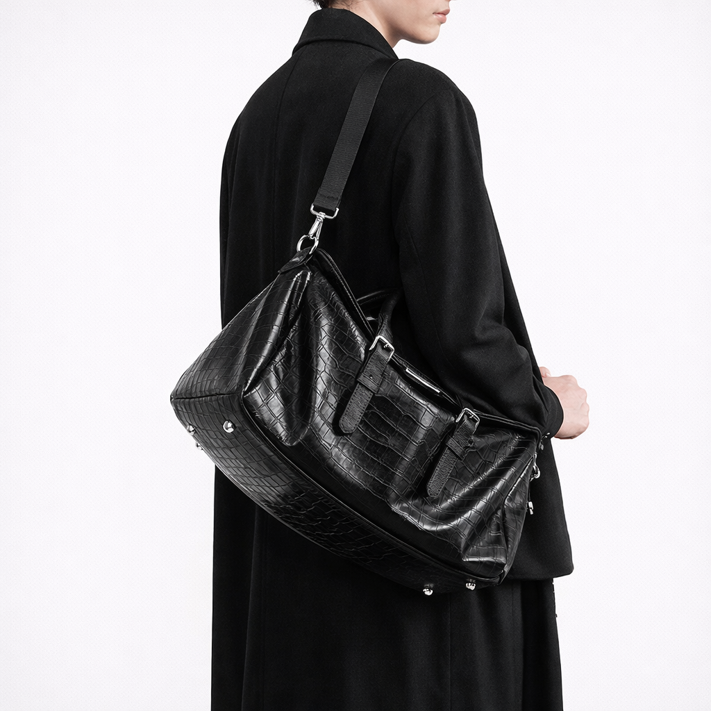 Emphesia A-01 Carry