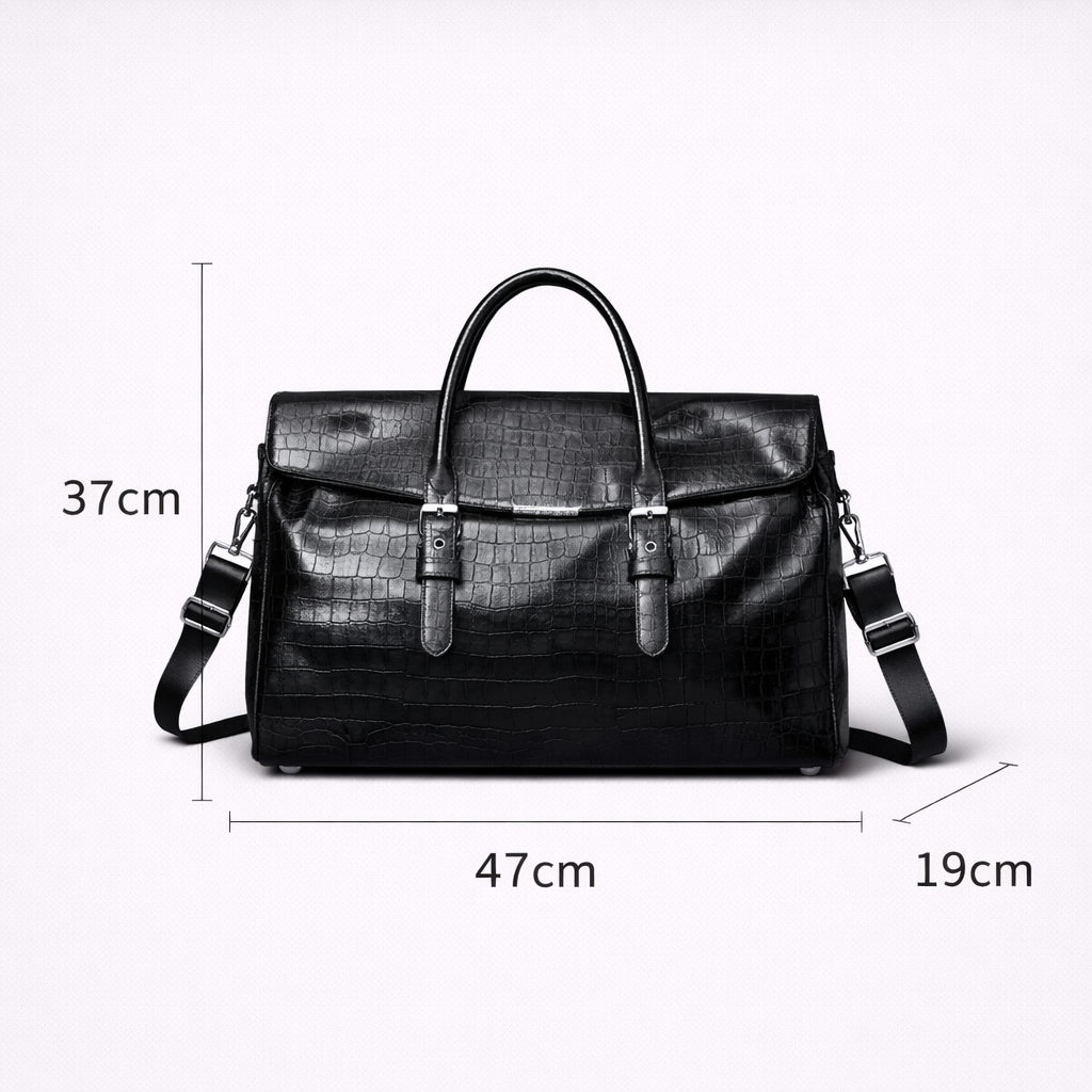 Emphesia A-01 Carry