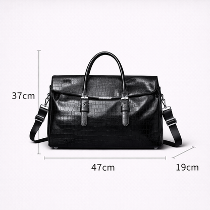 Emphesia A-01 Carry