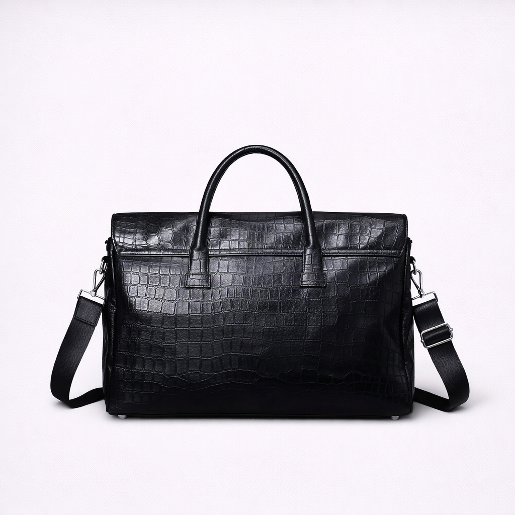Emphesia A-01 Carry
