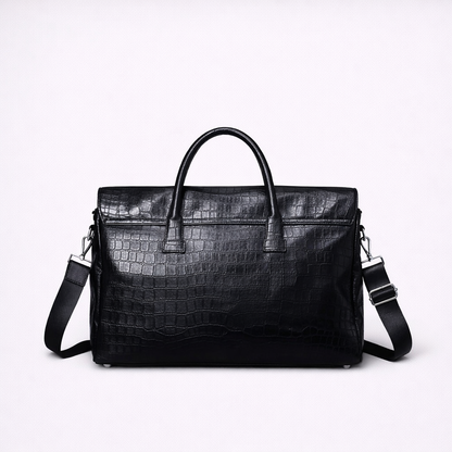 Emphesia A-01 Carry