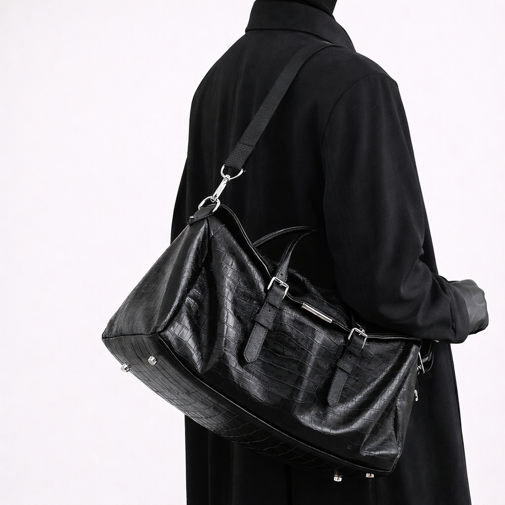 Emphesia A-01 Carry