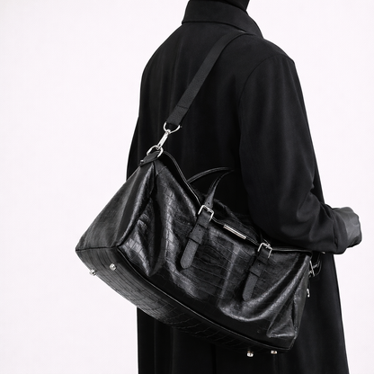 Emphesia A-01 Carry