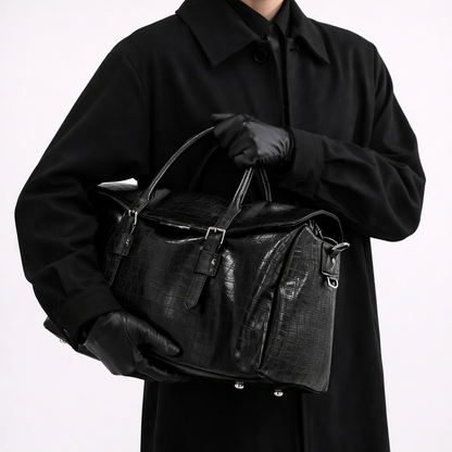Emphesia A-01 Carry
