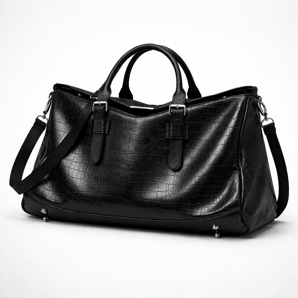Emphesia A-01 Carry