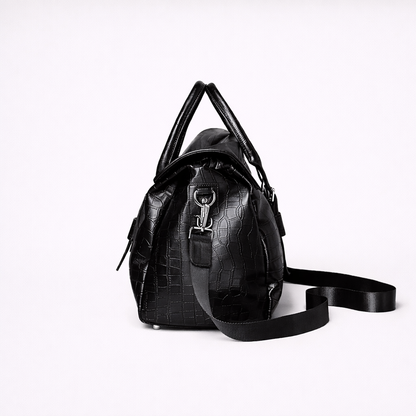 Emphesia A-01 Carry
