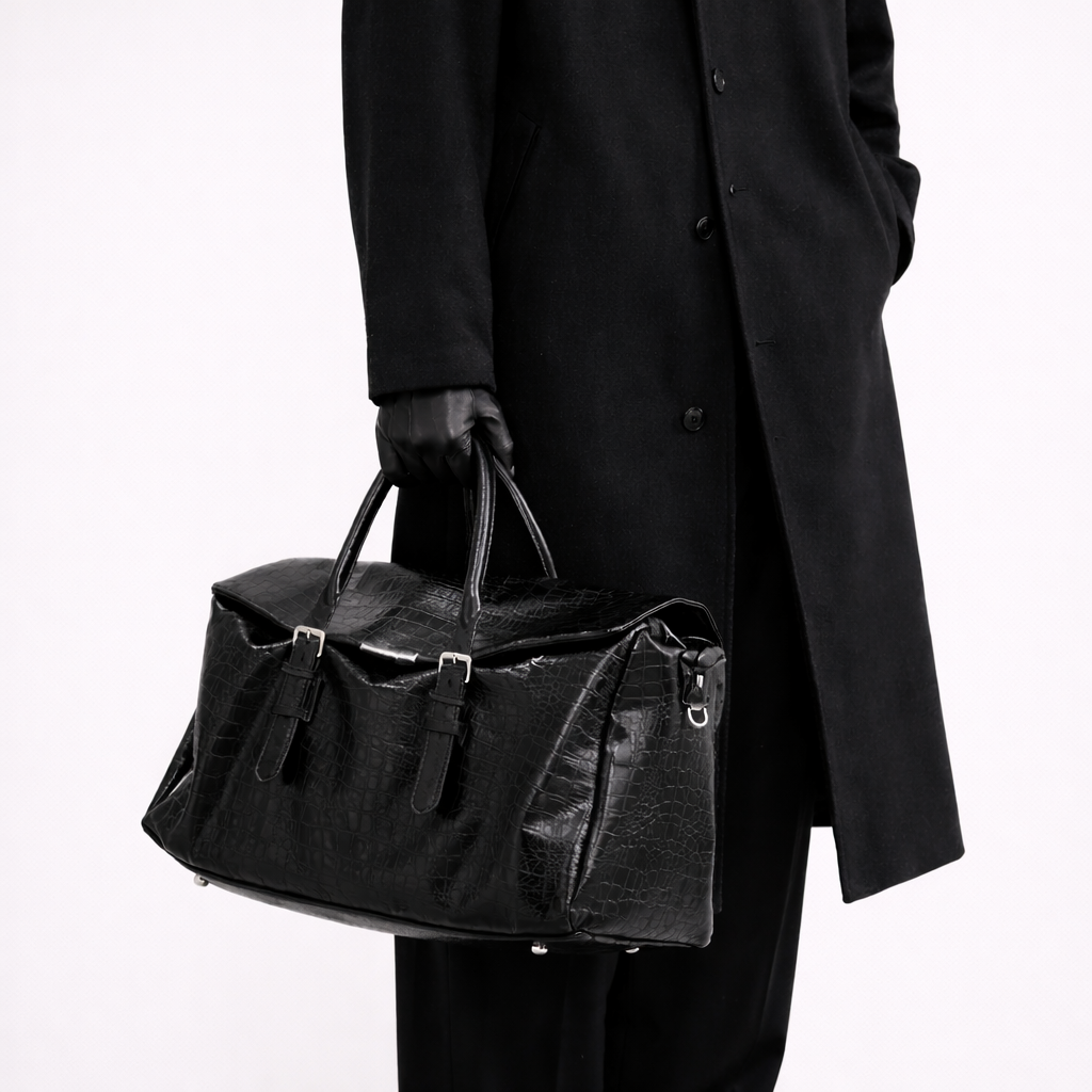 Emphesia A-01 Carry