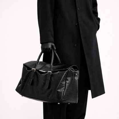 Emphesia A-01 Carry