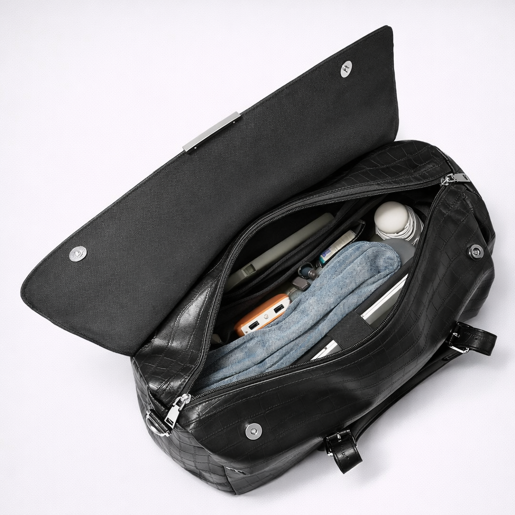 Emphesia A-01 Carry
