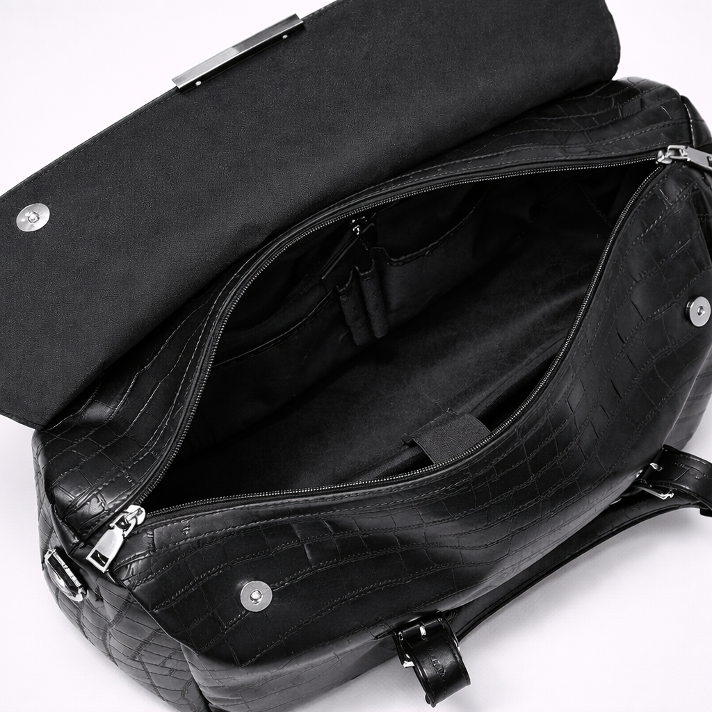 Emphesia A-01 Carry