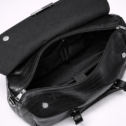 Emphesia A-01 Carry