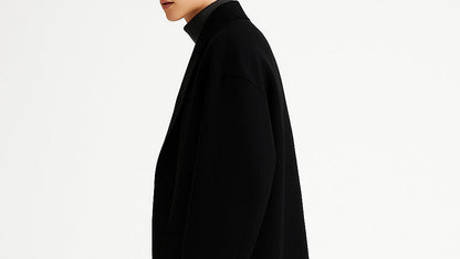 Essential Trench Coat