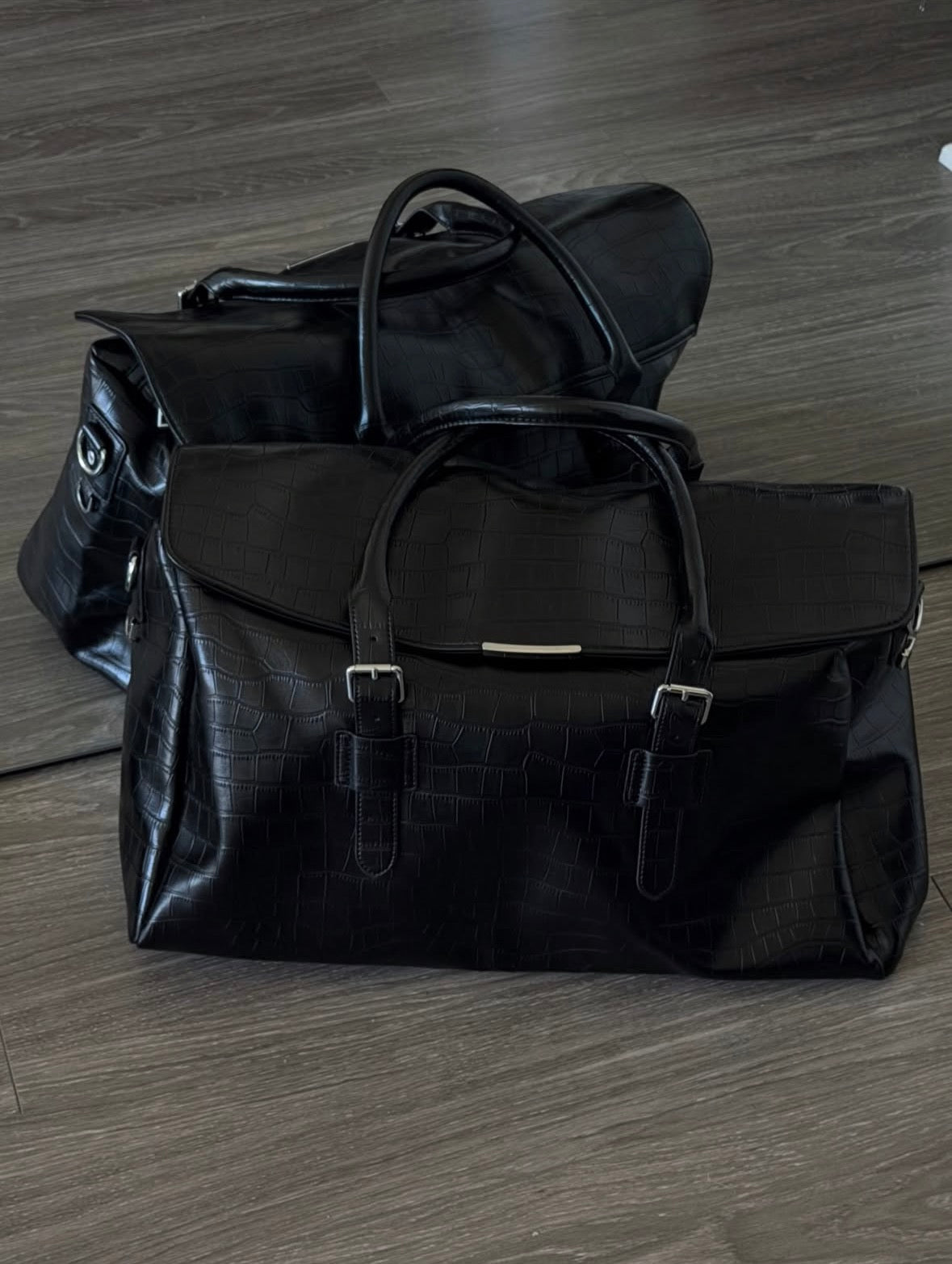 Emphesia A-01 Carry