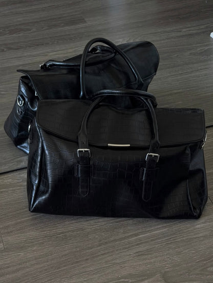 Emphesia A-01 Carry
