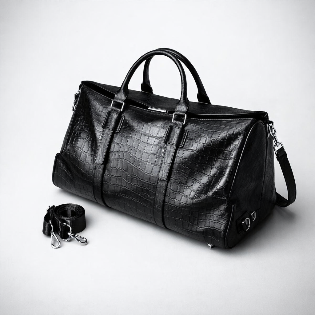 Emphesia A-01 Carry