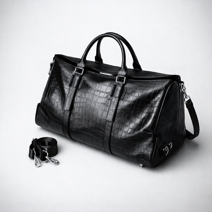 Emphesia A-01 Carry