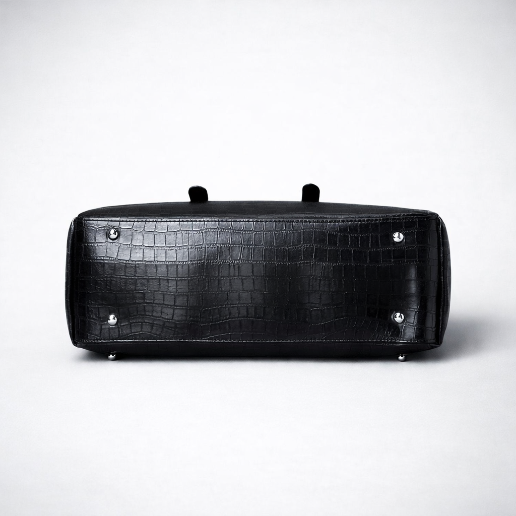 Emphesia A-01 Carry