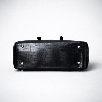 Emphesia A-01 Carry