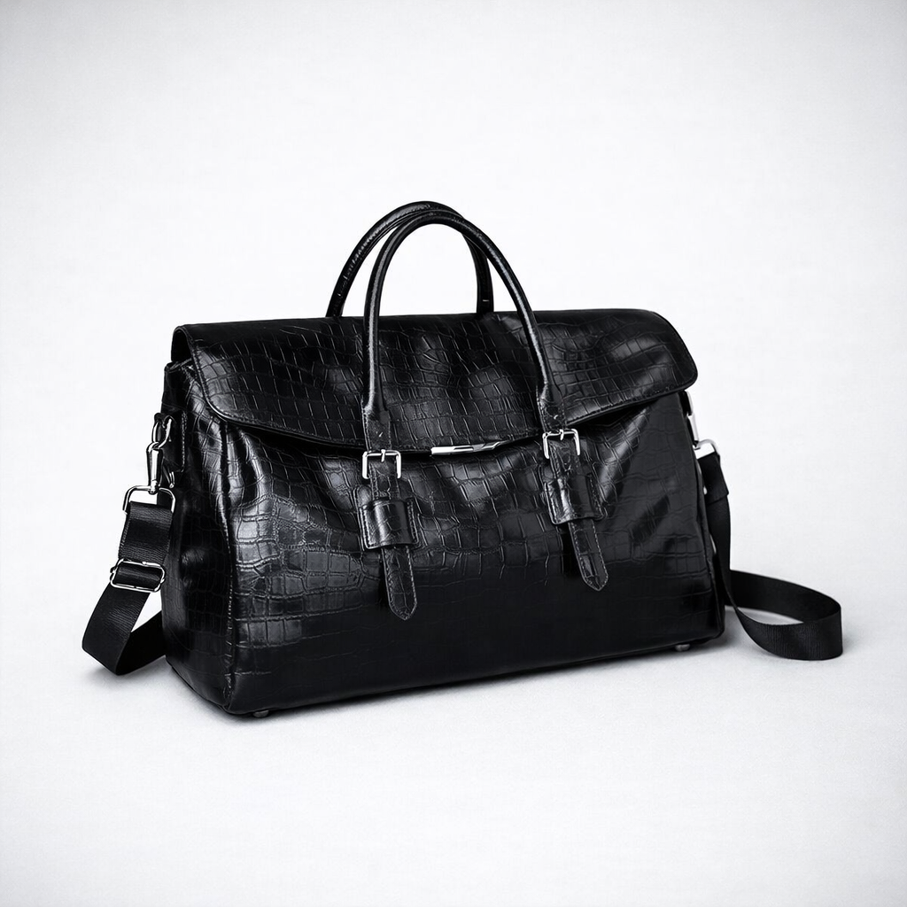 Emphesia A-01 Carry