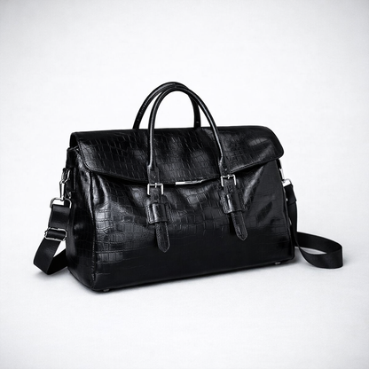 Emphesia A-01 Carry