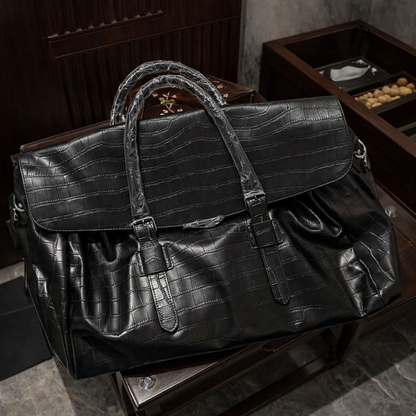 Emphesia A-01 Carry