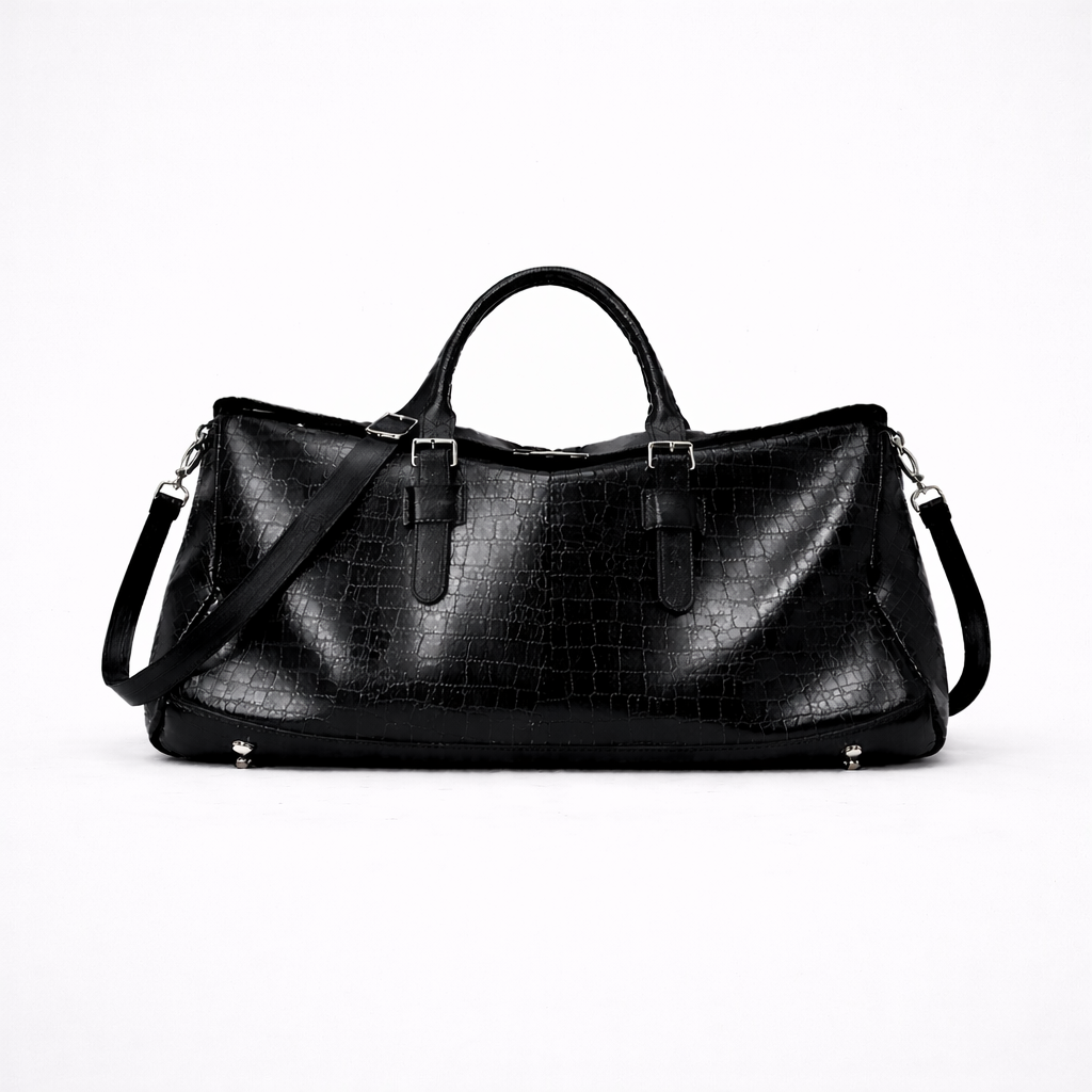 Emphesia A-01 Carry