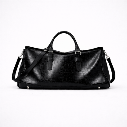 Emphesia A-01 Carry