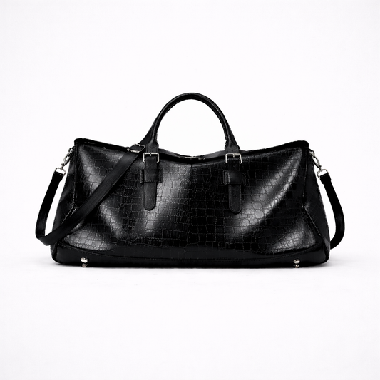 Emphesia A-01 Carry