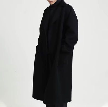 Essential Trench Coat